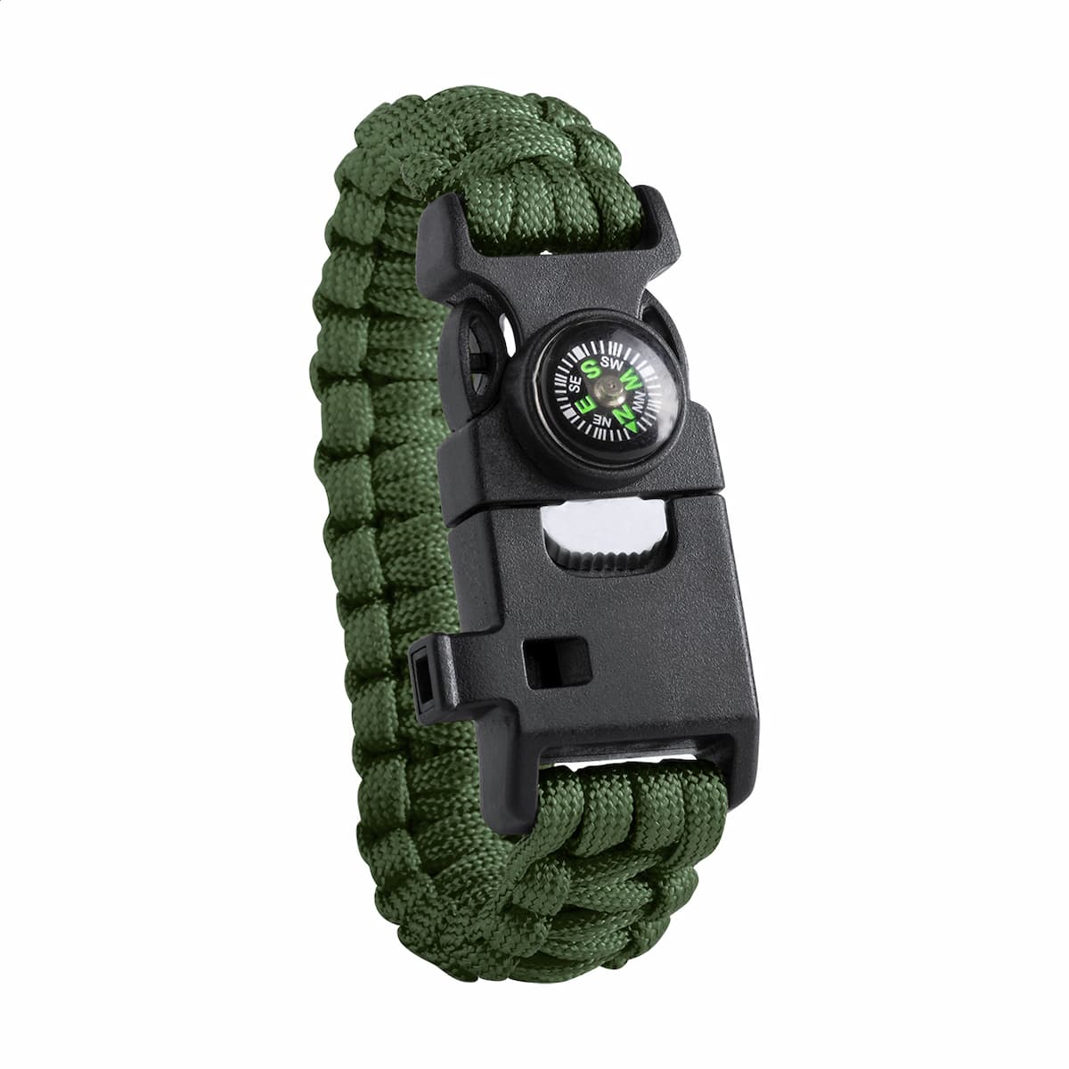verde / nero