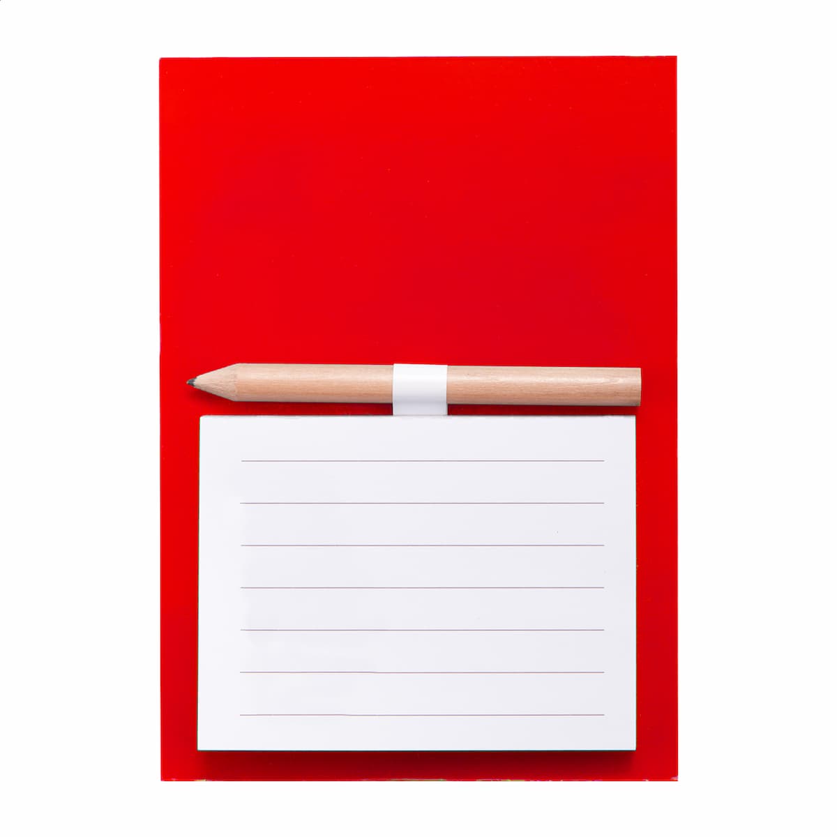 rosso