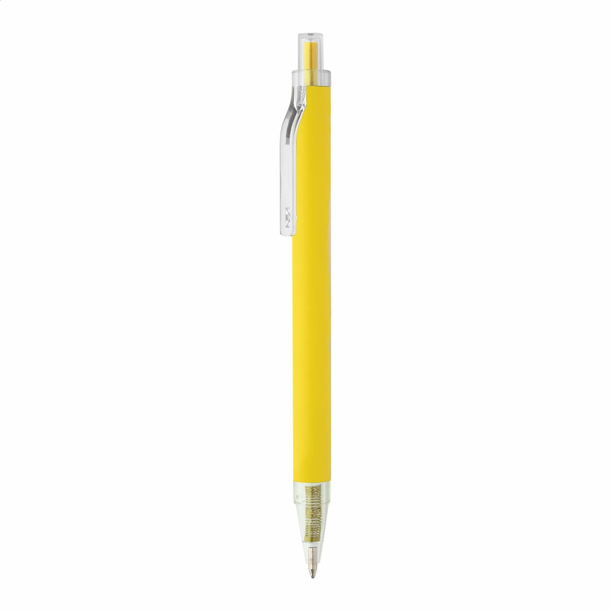 giallo