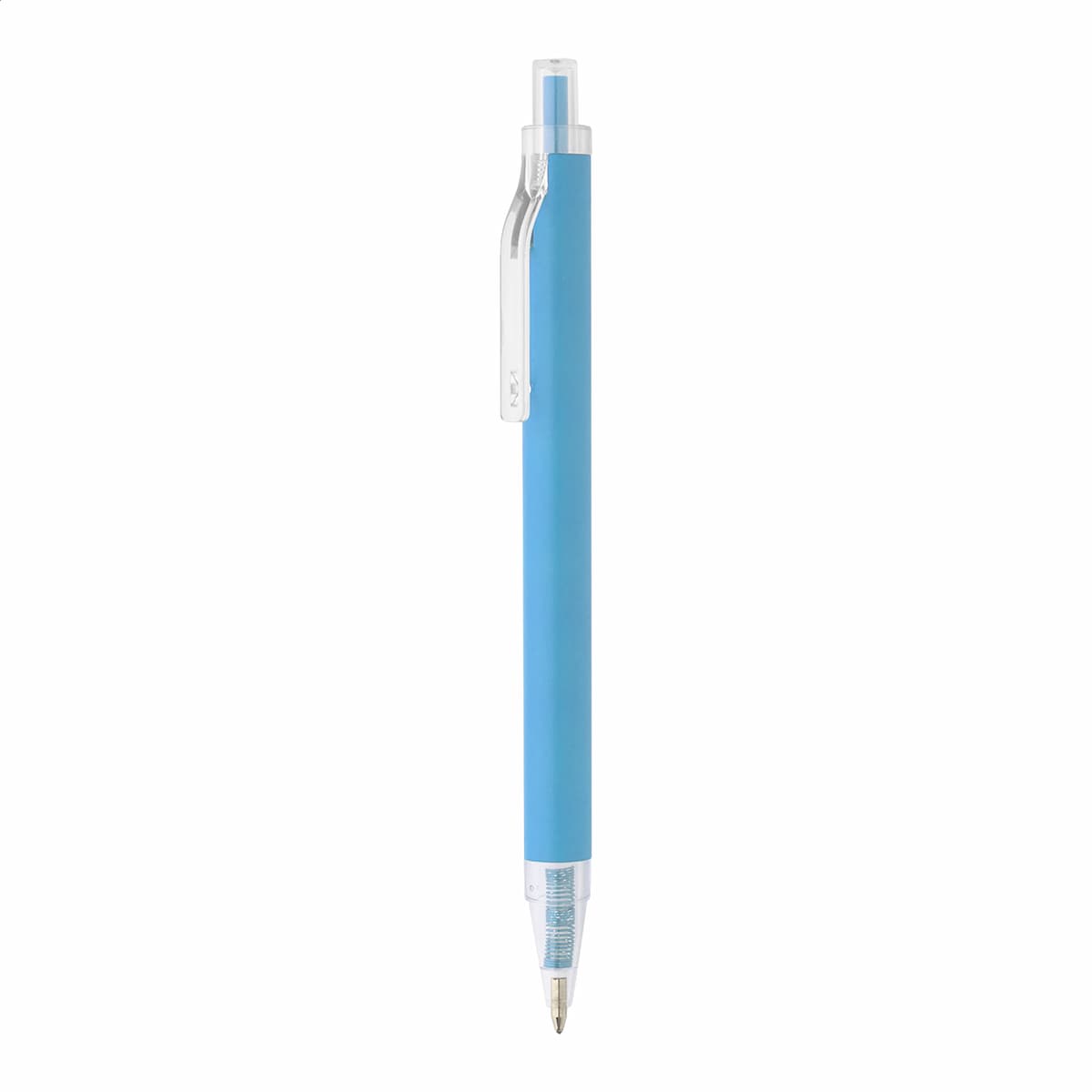 azzurro