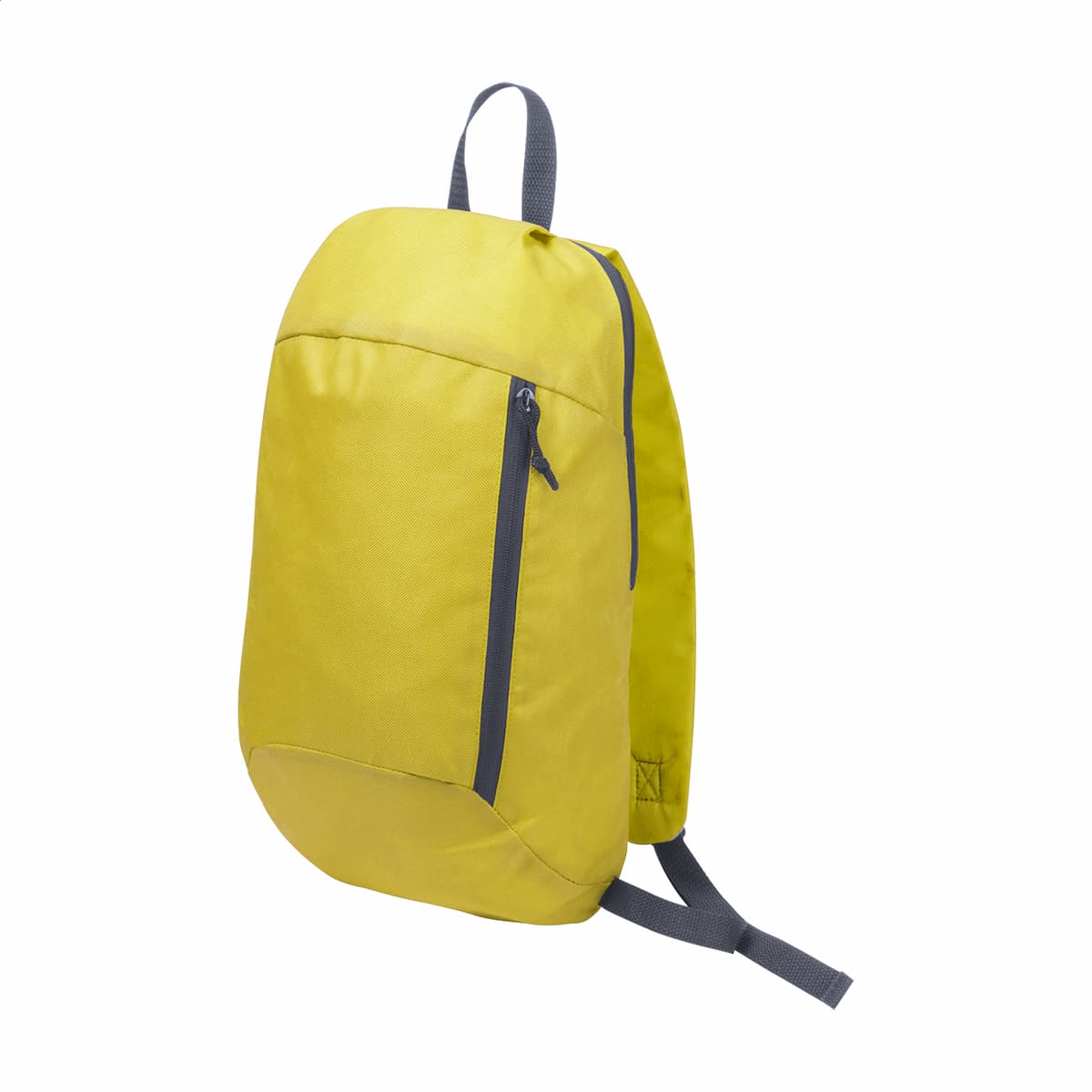 giallo