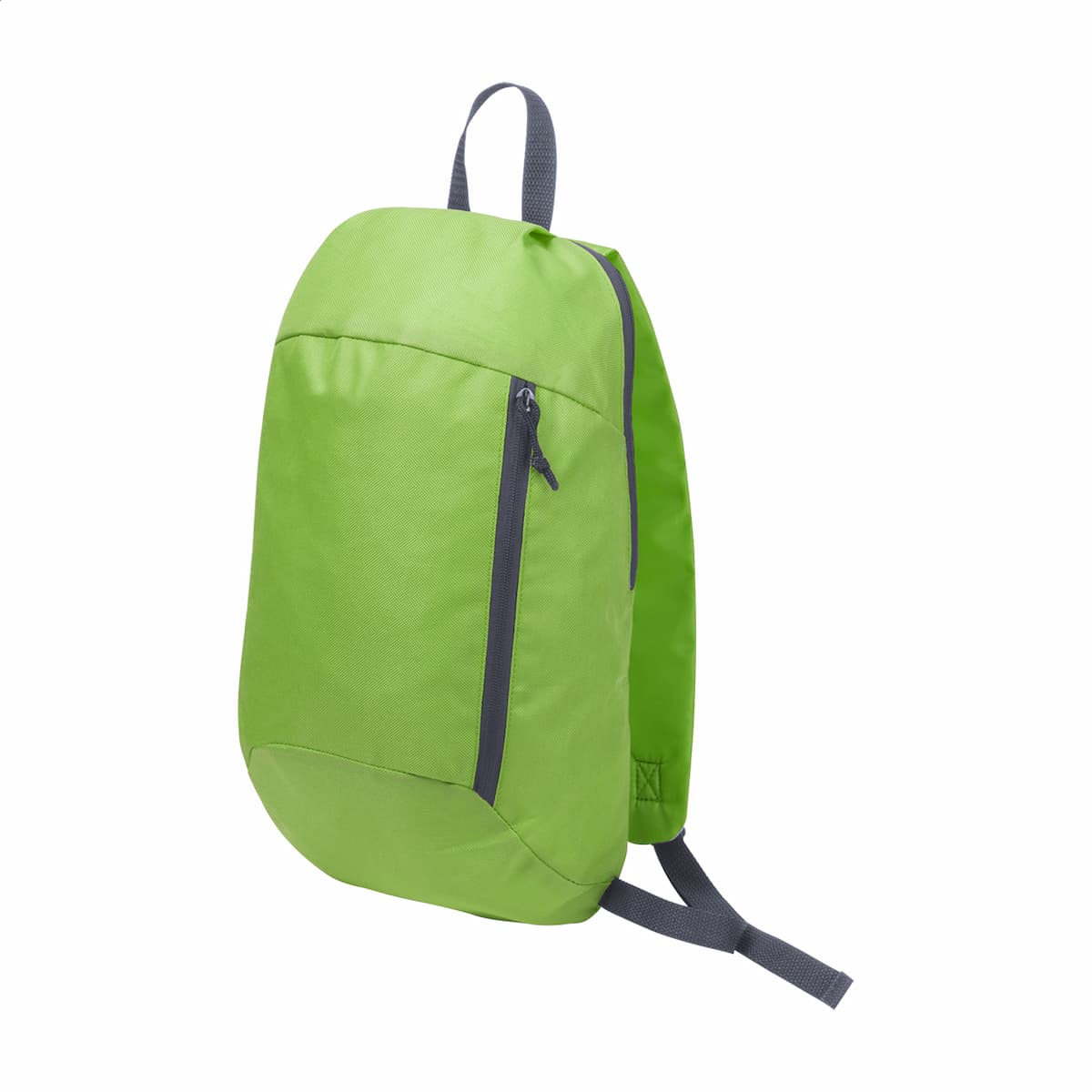 lime verde