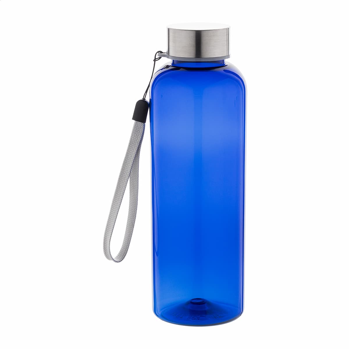 blu