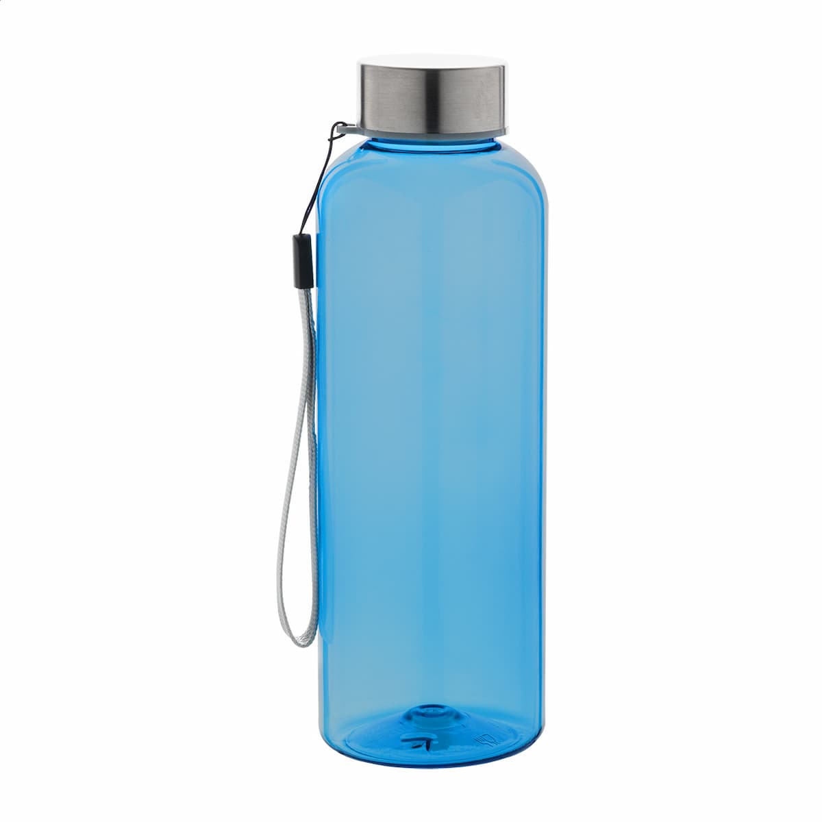 azzurro