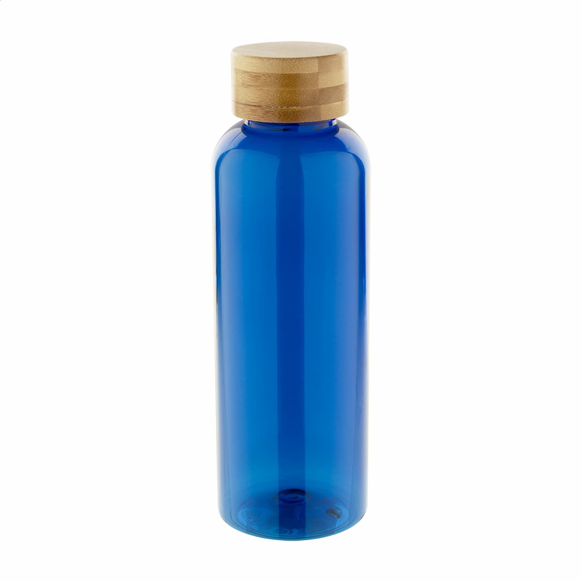 blu