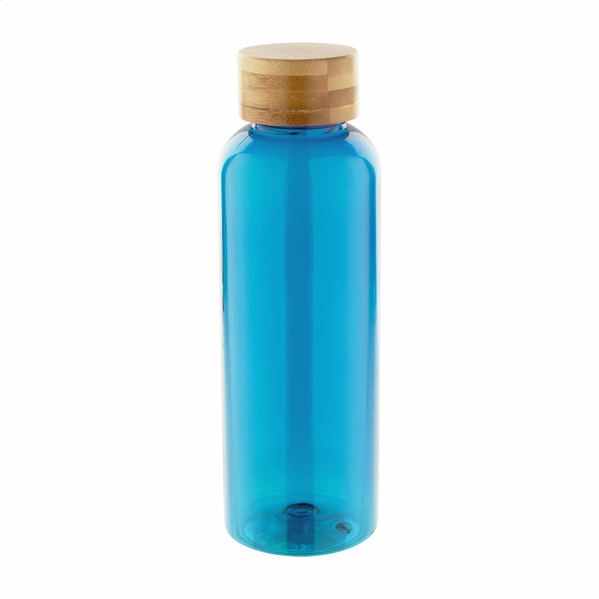 azzurro