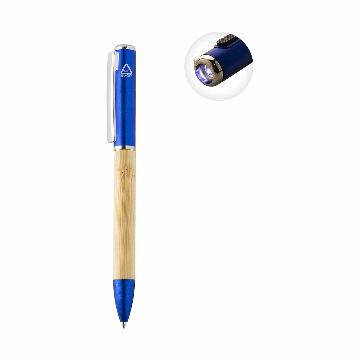 blu