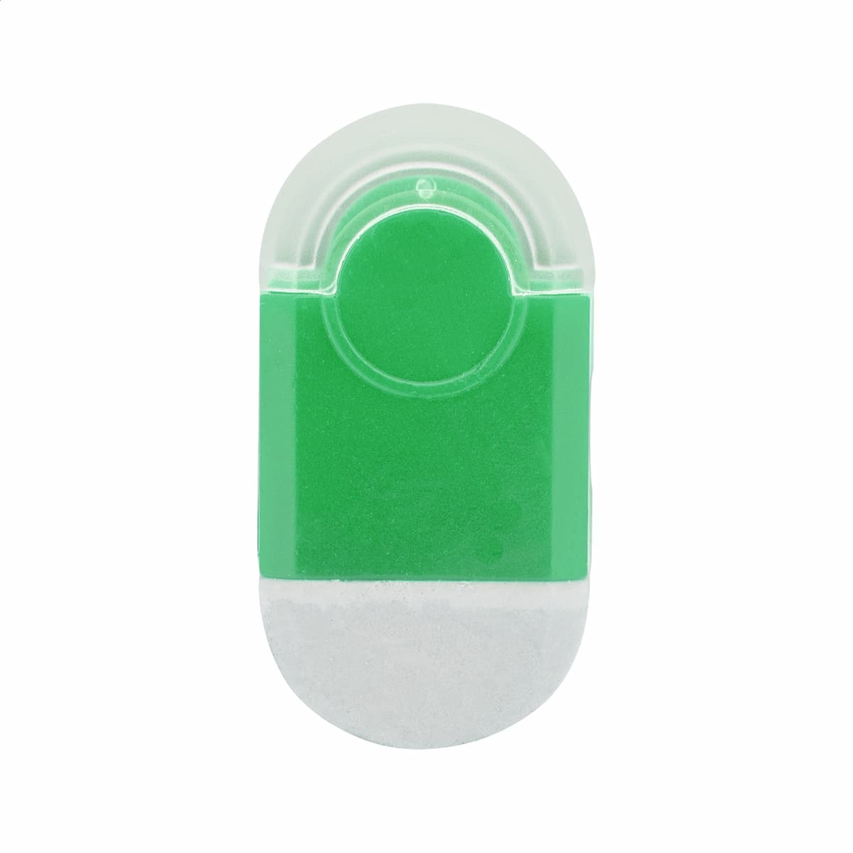 verde / bianco