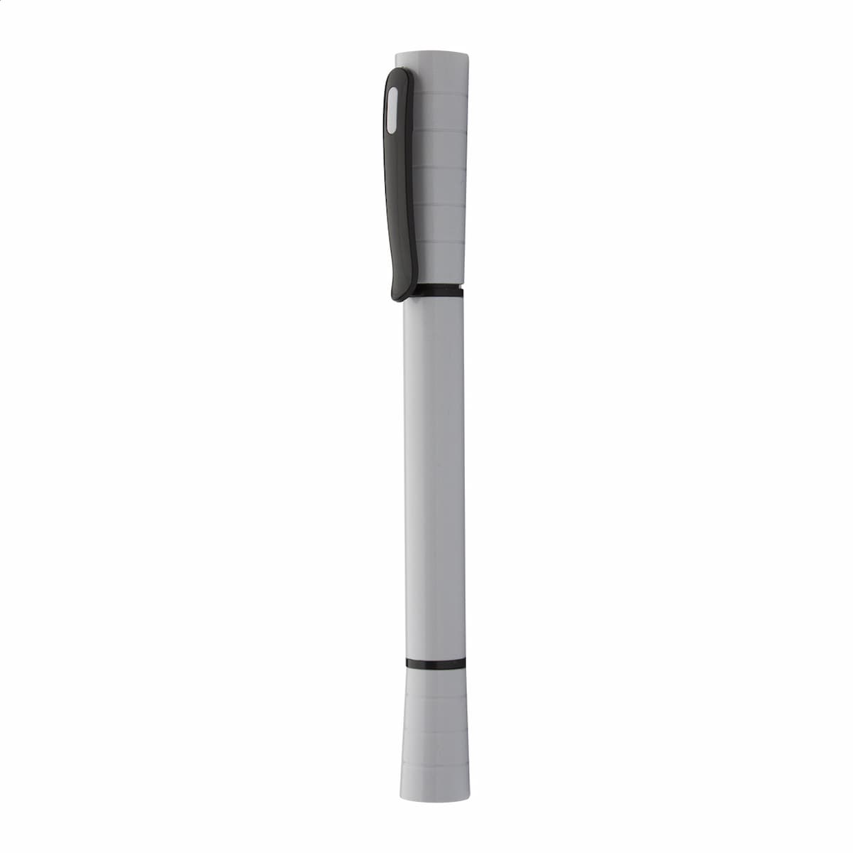 Pendox