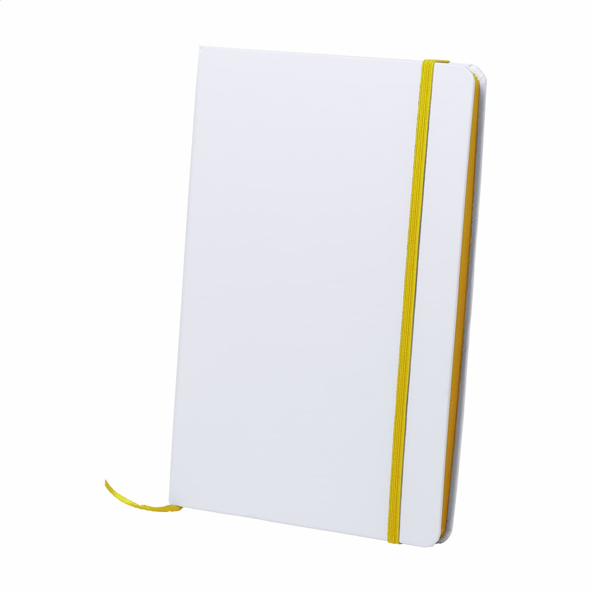 giallo / bianco