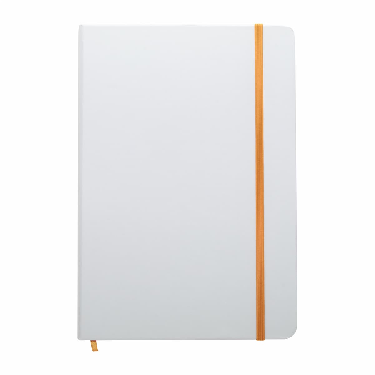 Pendula A5 - vista 2