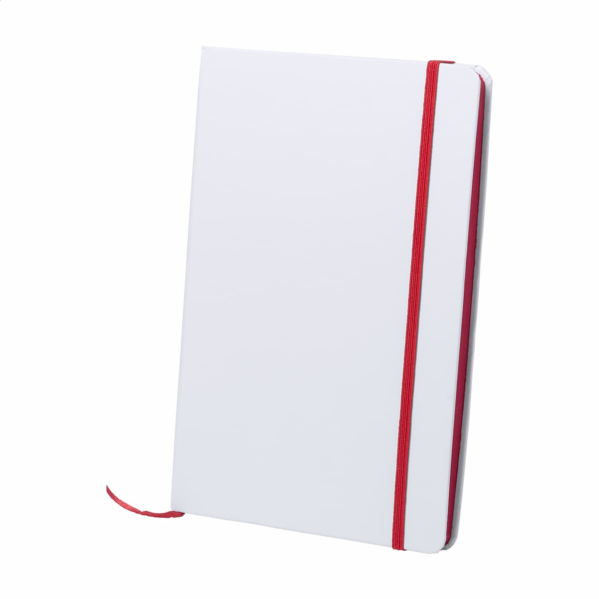 rosso / bianco