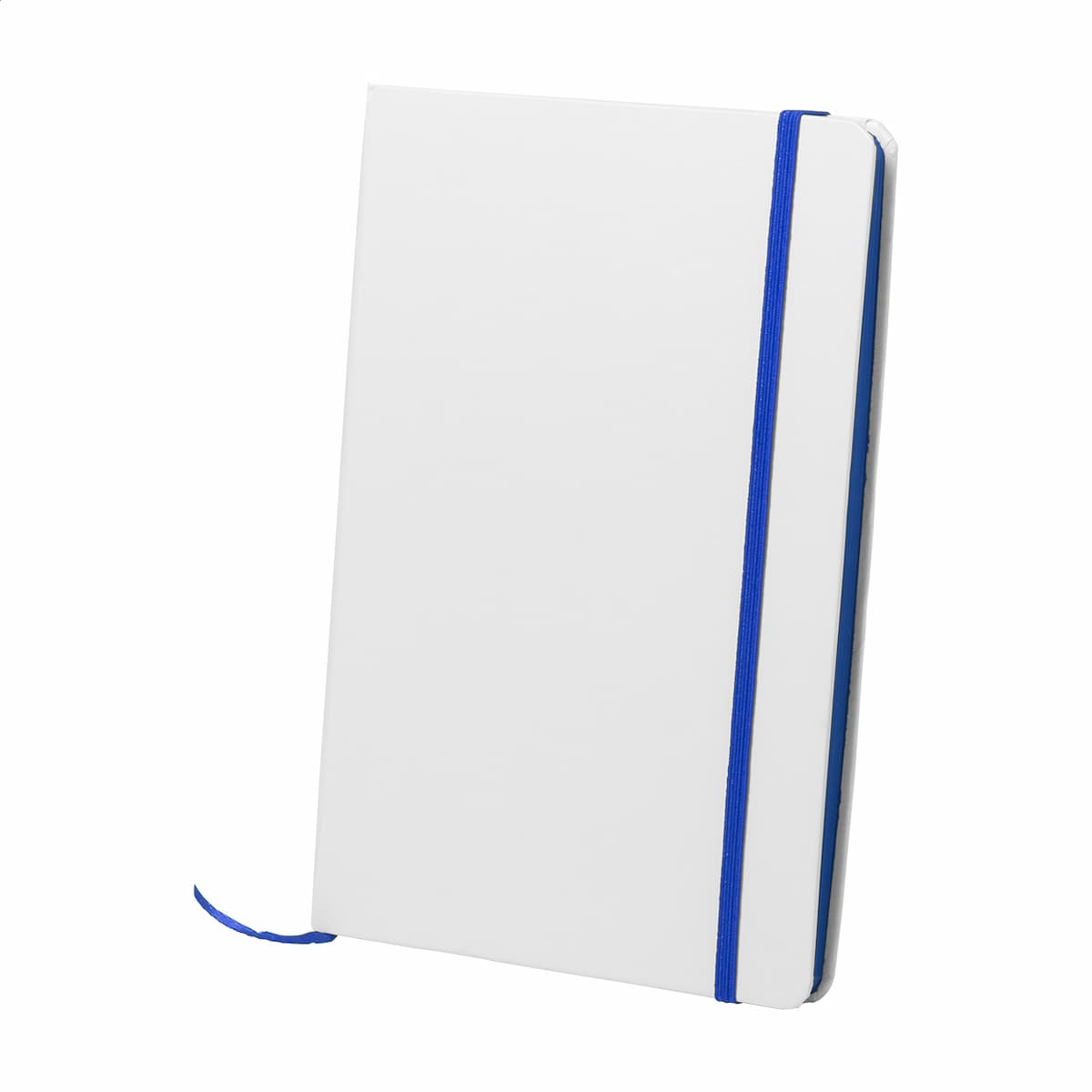 blu / bianco
