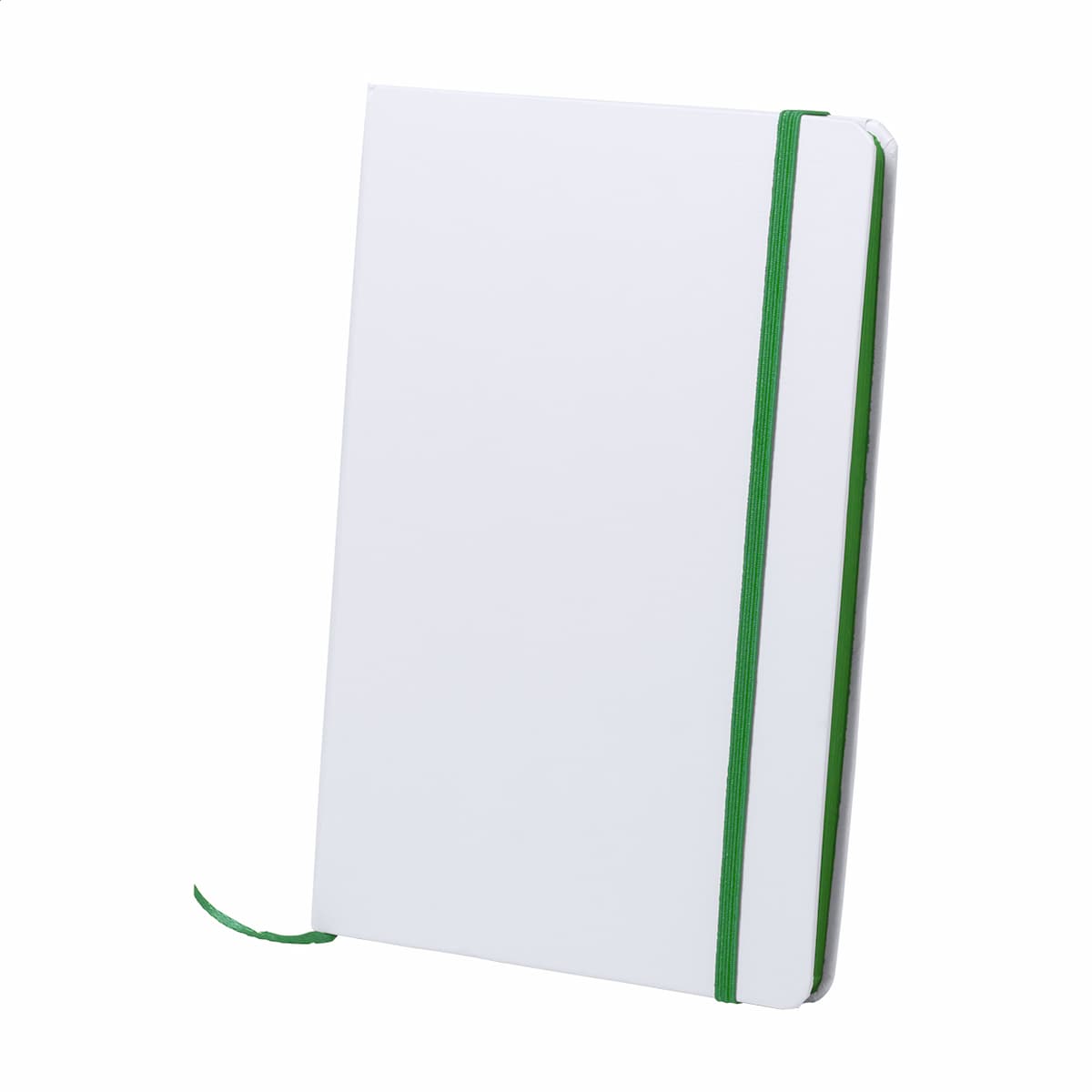 verde / bianco