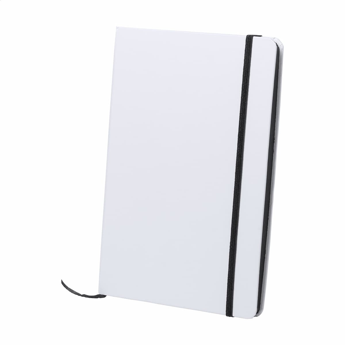 nero / bianco