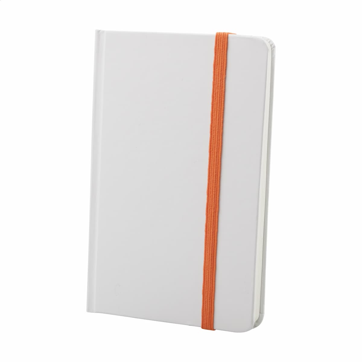 Pendula A6 - vista 1