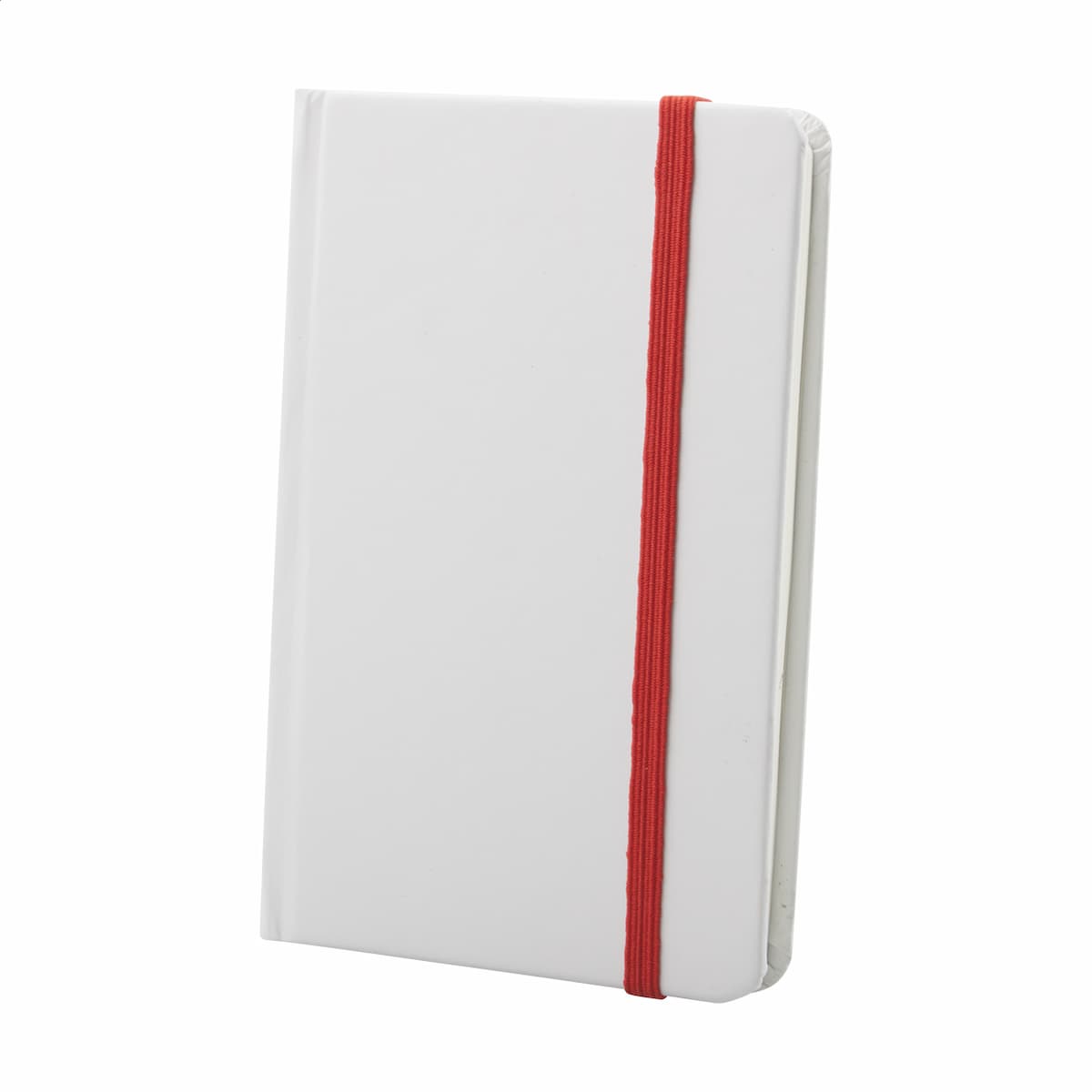 rosso / bianco