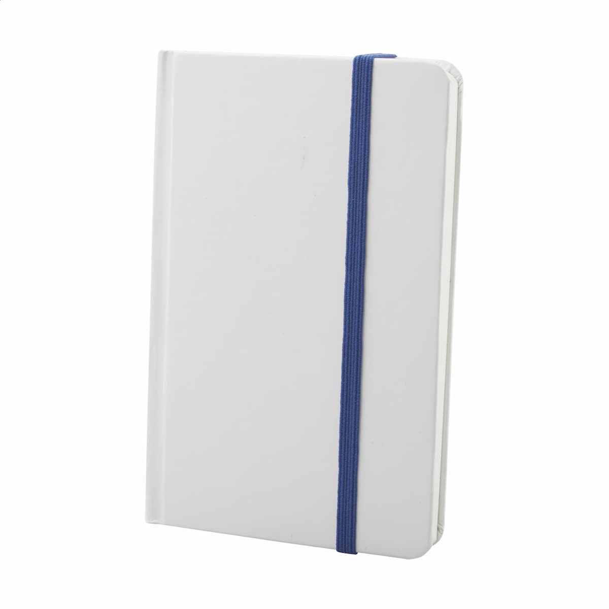 blu / bianco