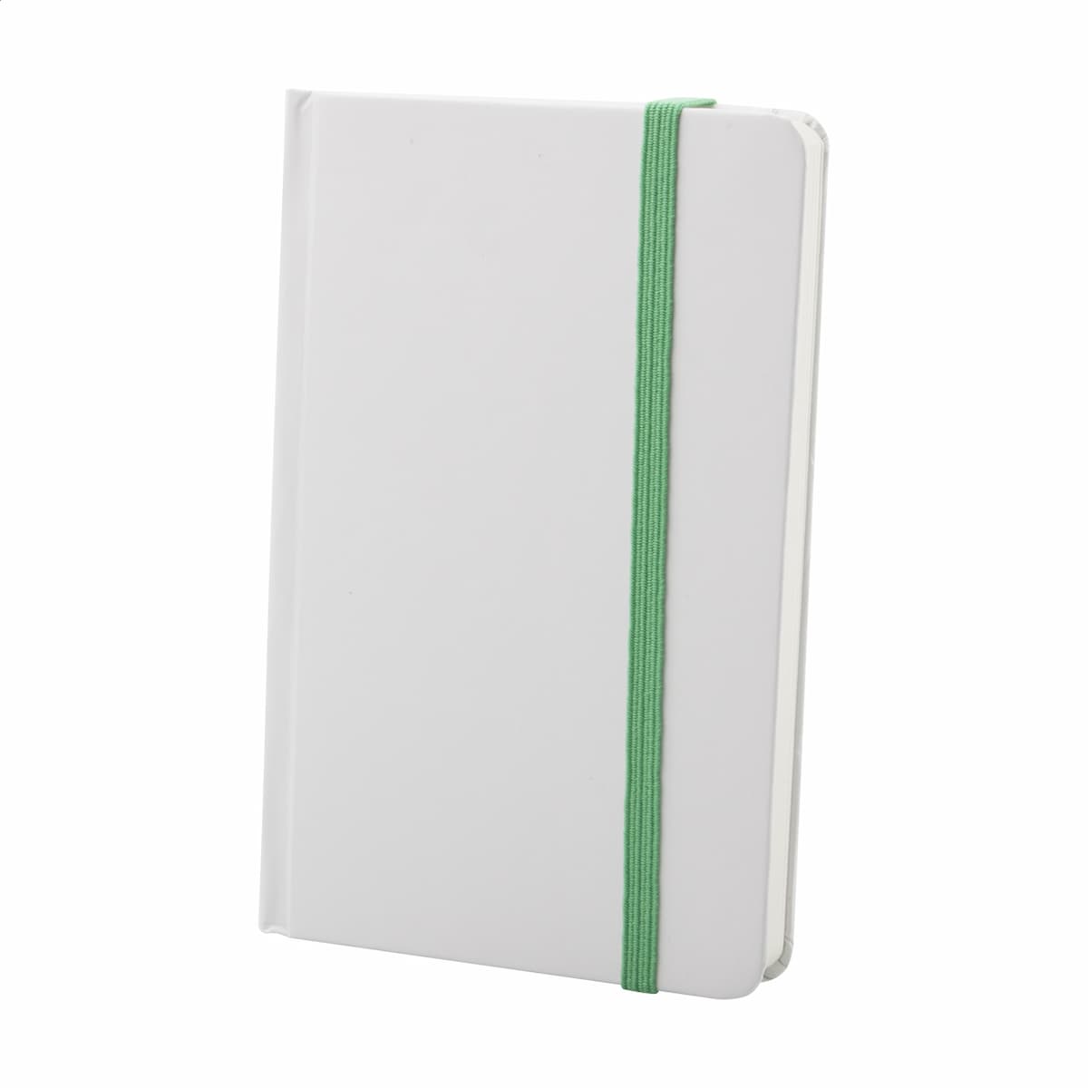 verde / bianco