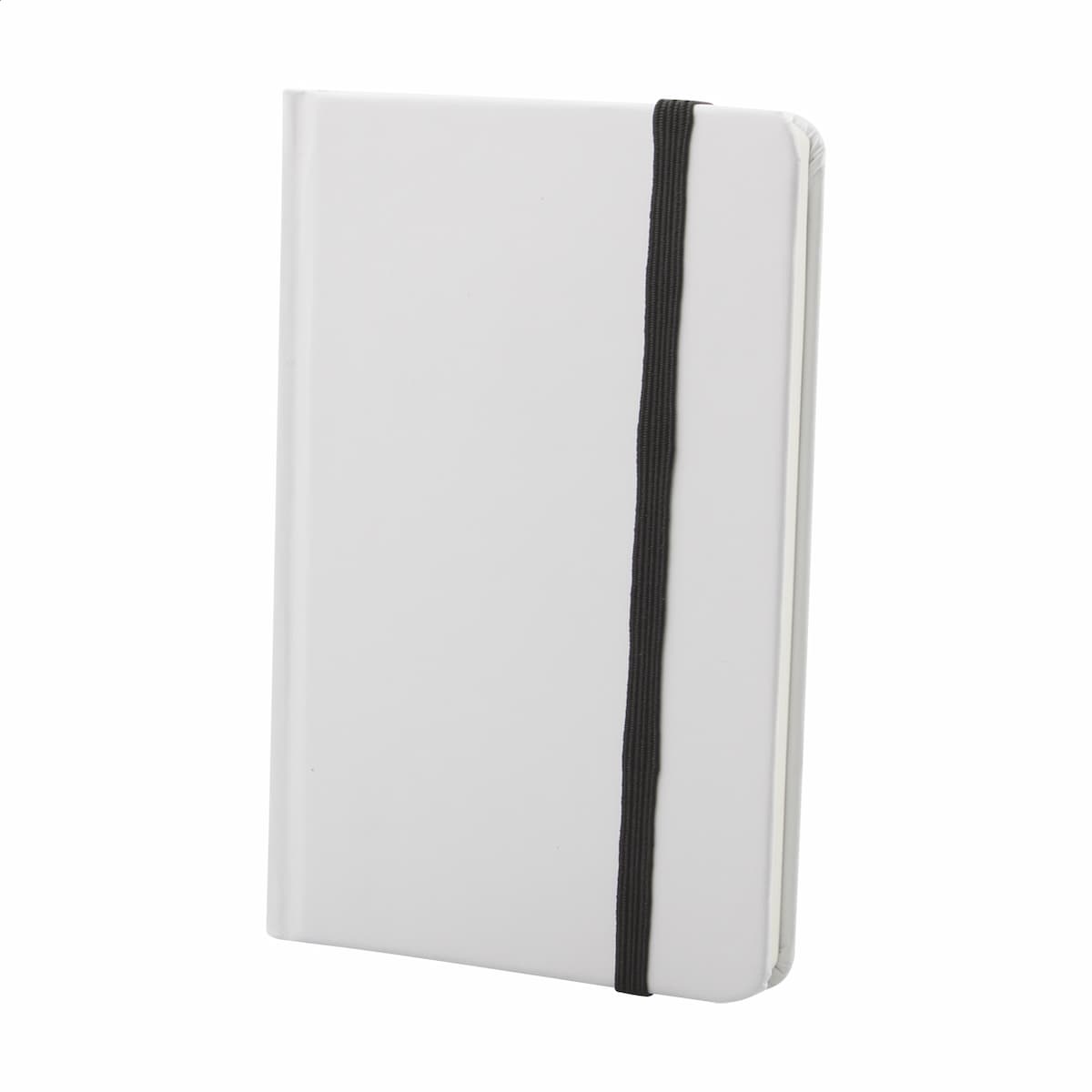 nero / bianco