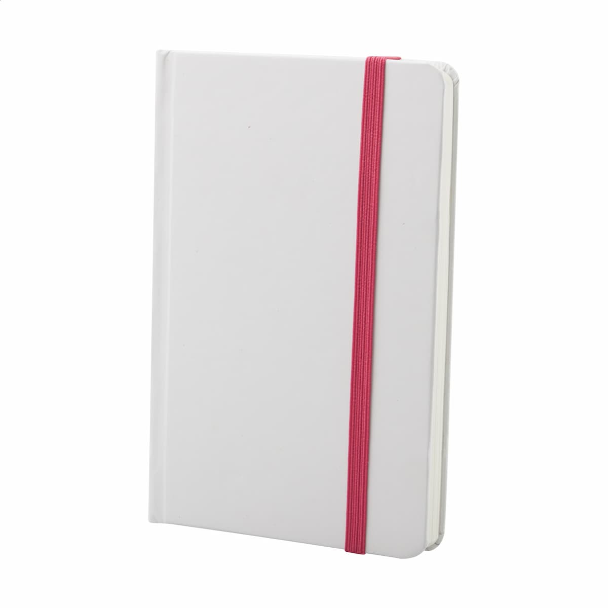 fucsia / bianco