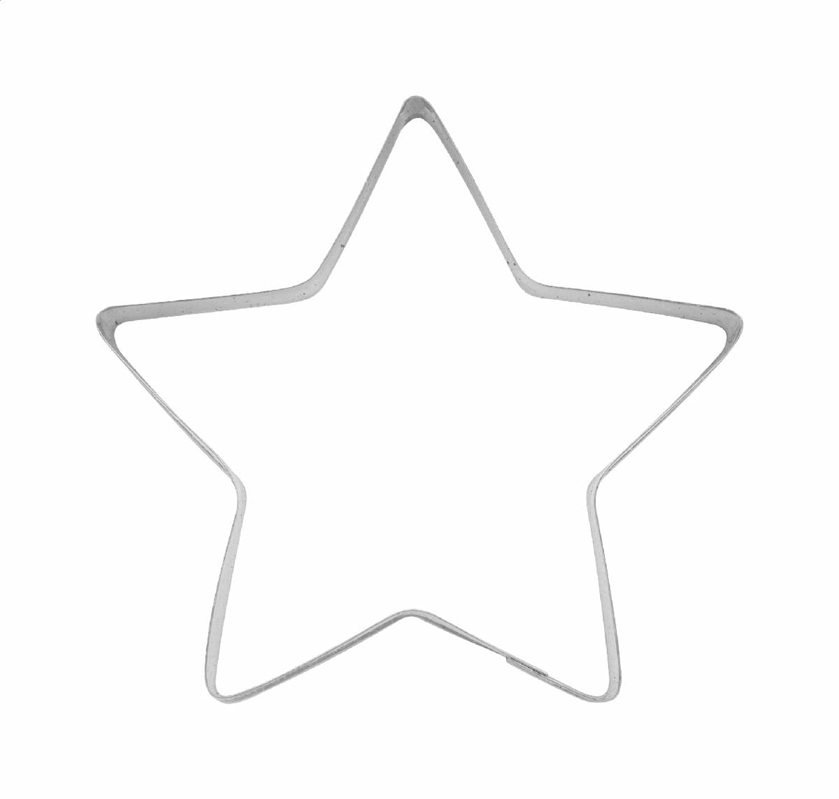 Pepparku - vista 5