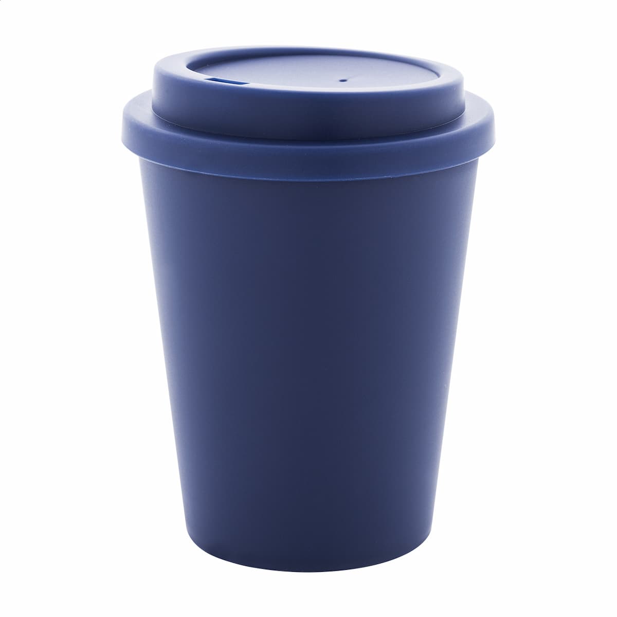 blu scuro