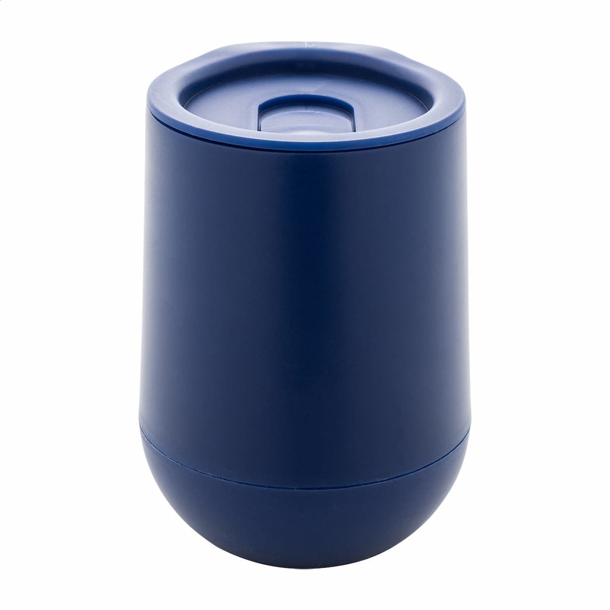 blu scuro