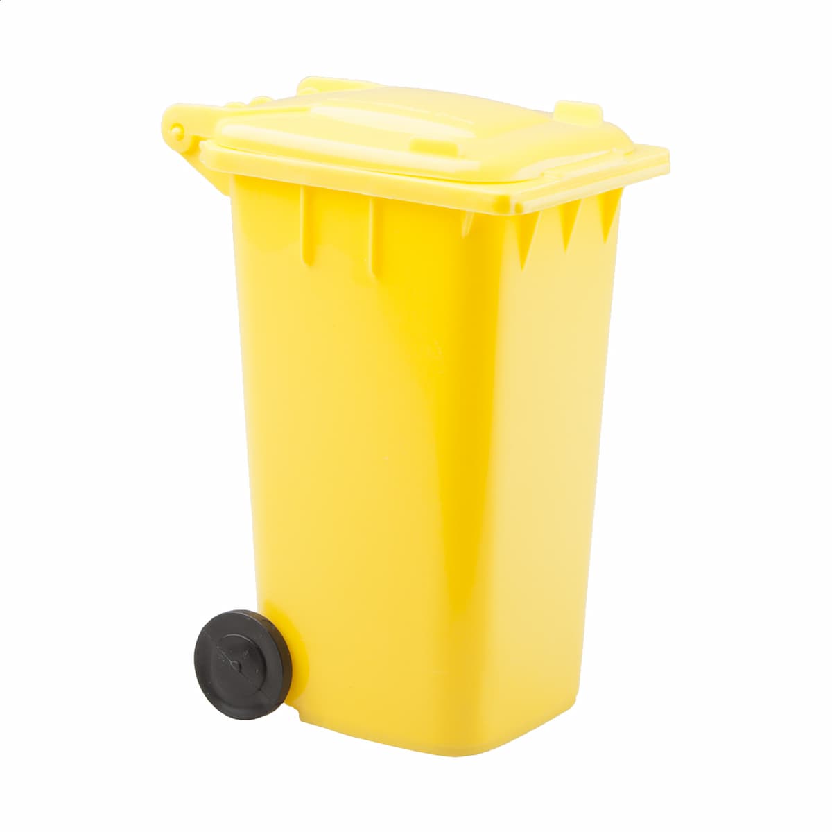 giallo