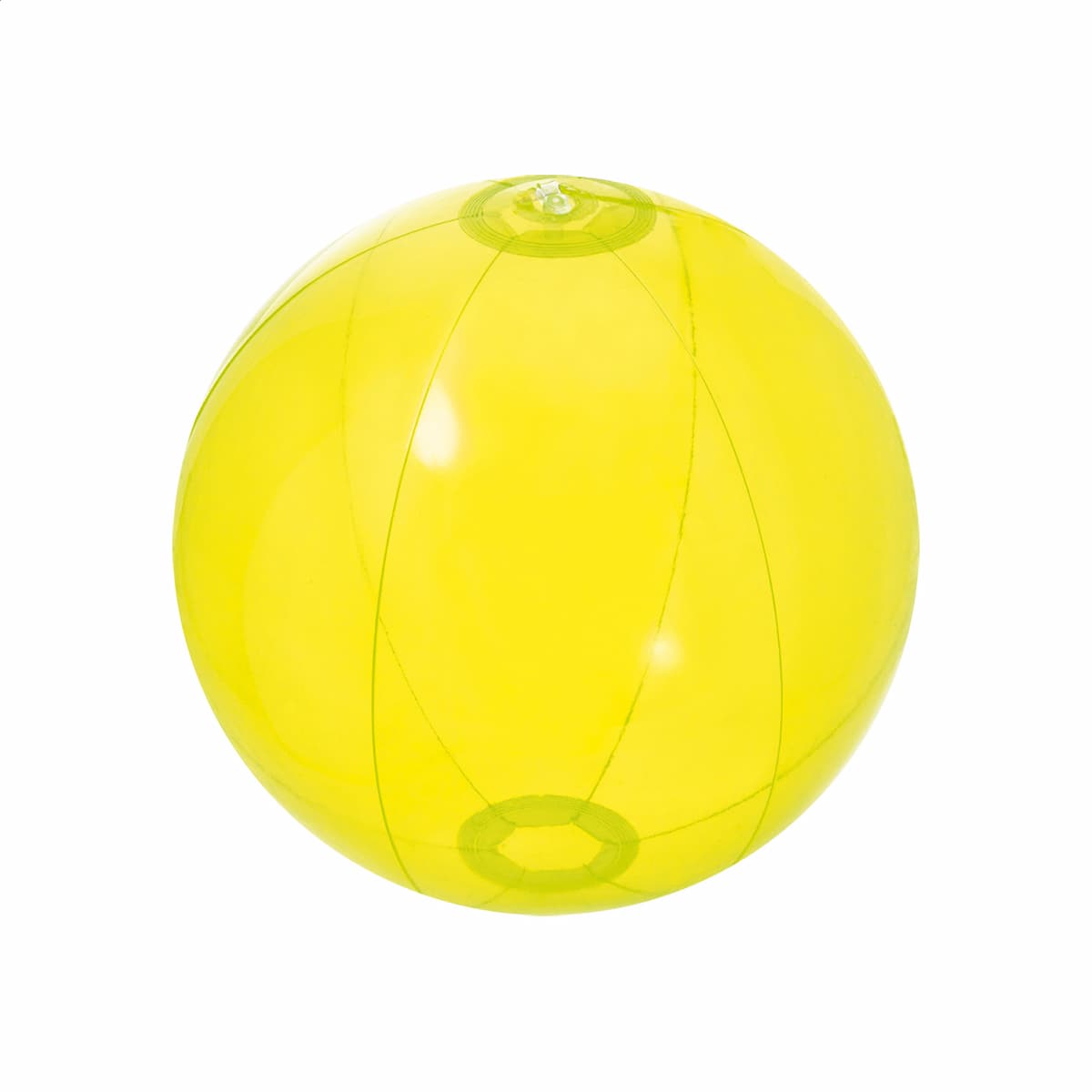 giallo