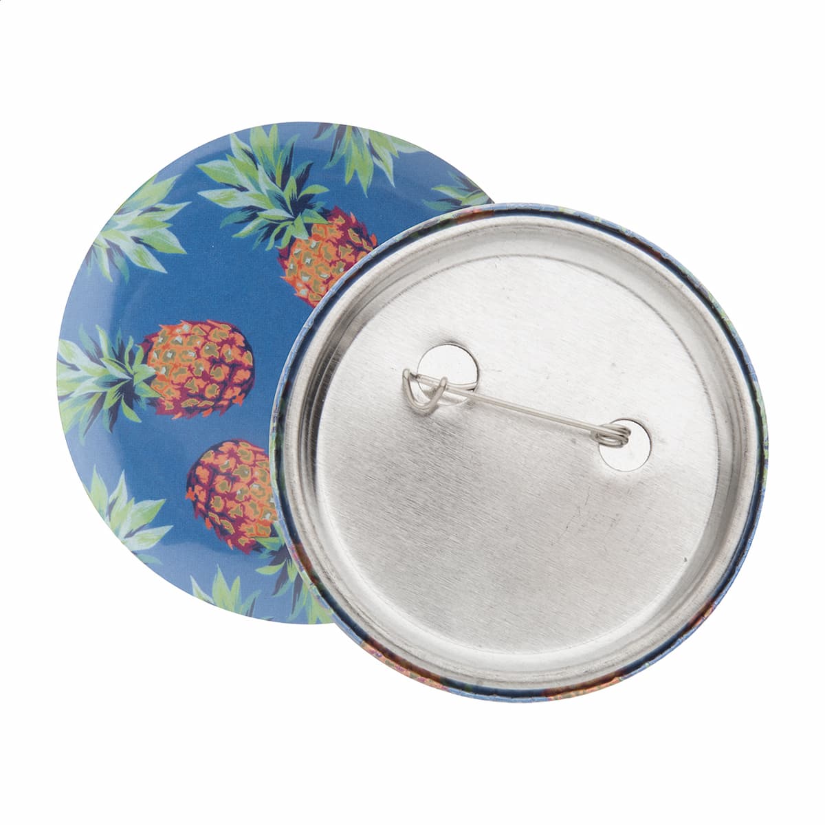 PinBadge Maxi