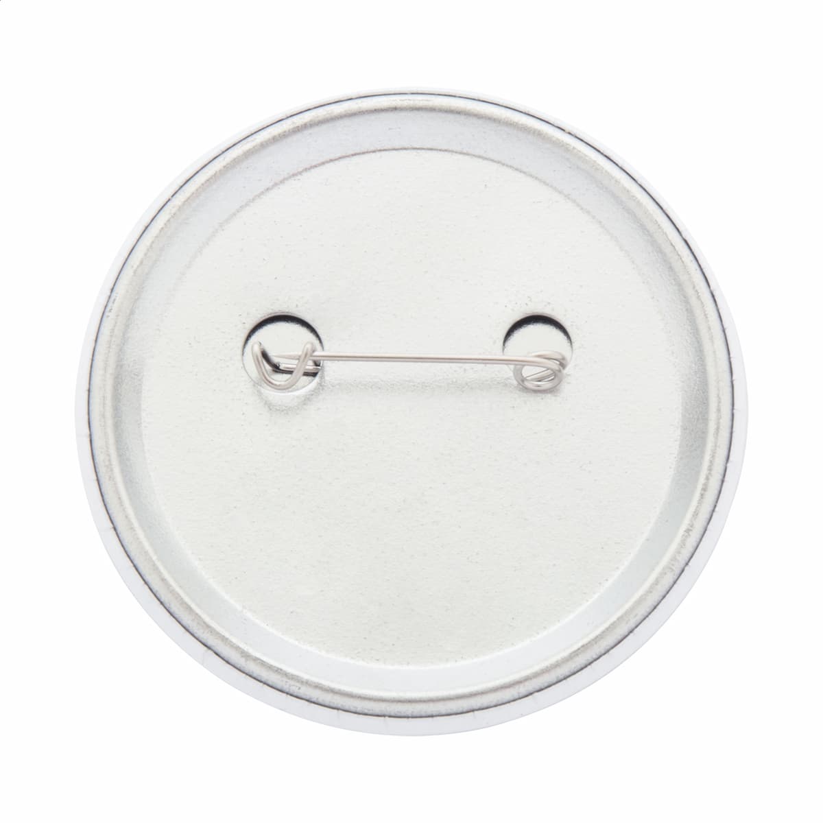 PinBadge Maxi - vista 2