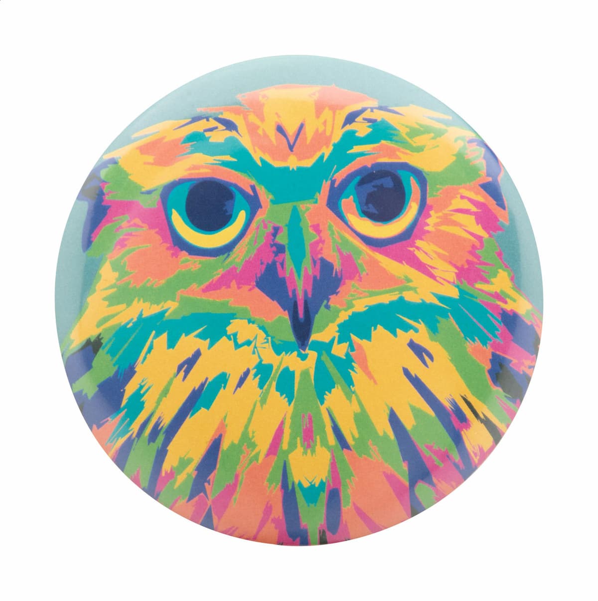 PinBadge Maxi - vista 5