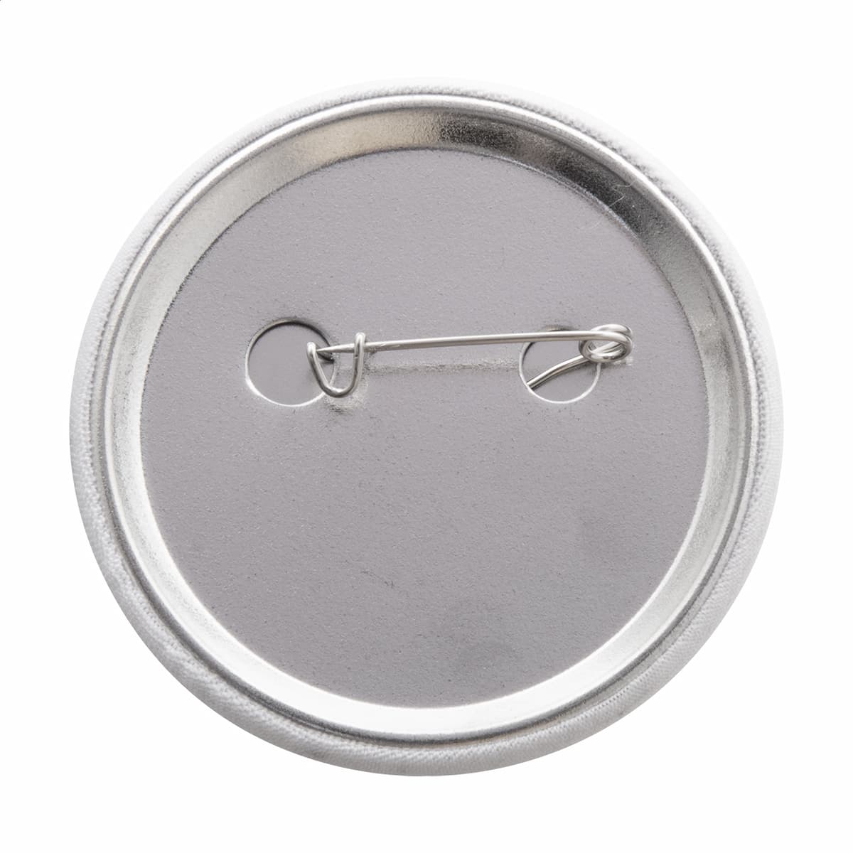 PinBadge RPET Maxi - vista 2