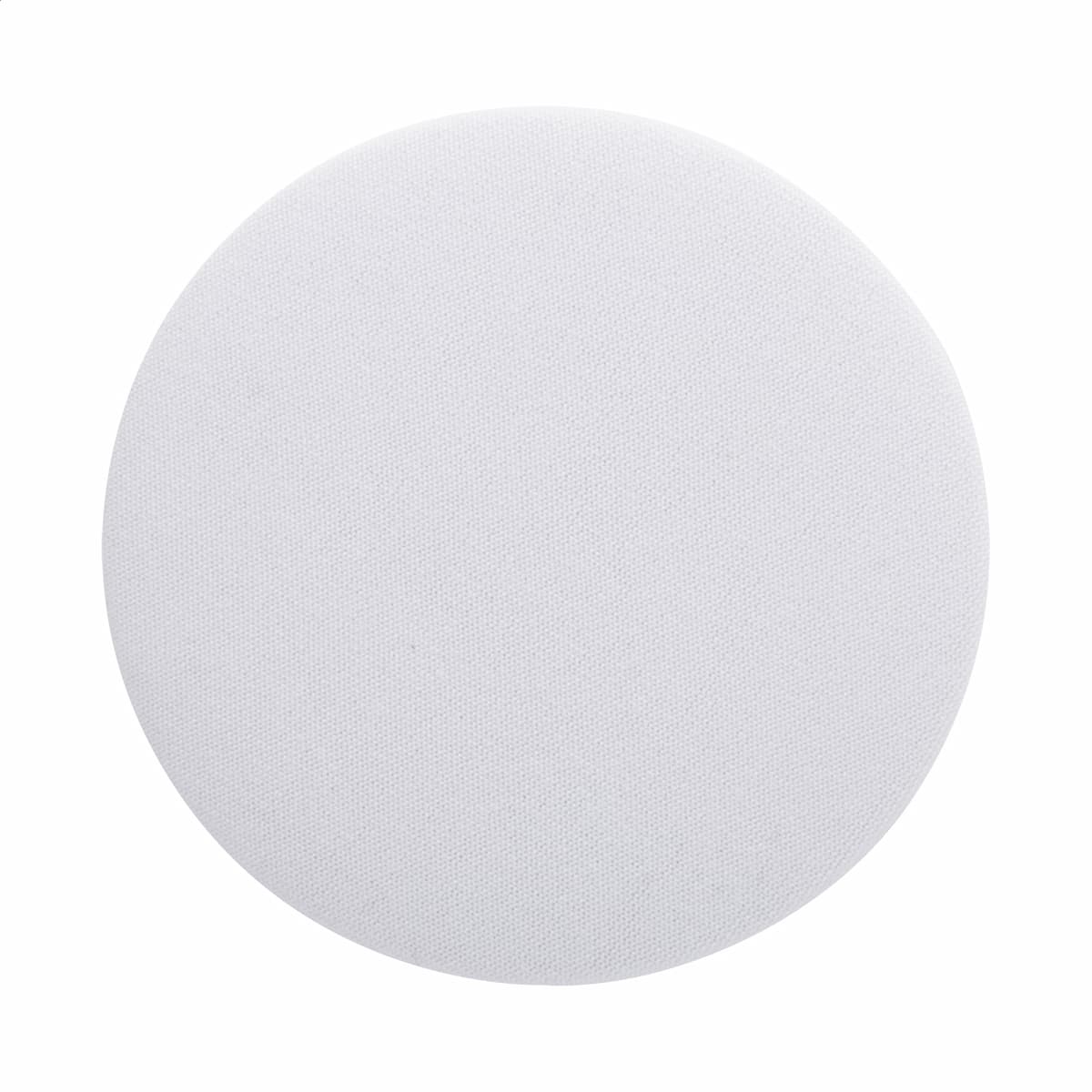 PinBadge RPET Maxi - vista 4