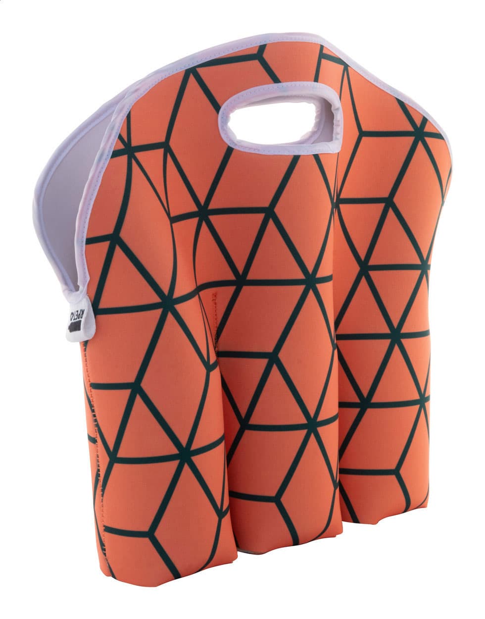 PivoBag - vista 1