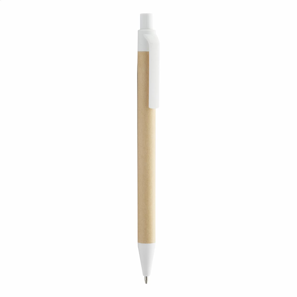 bianco / naturale