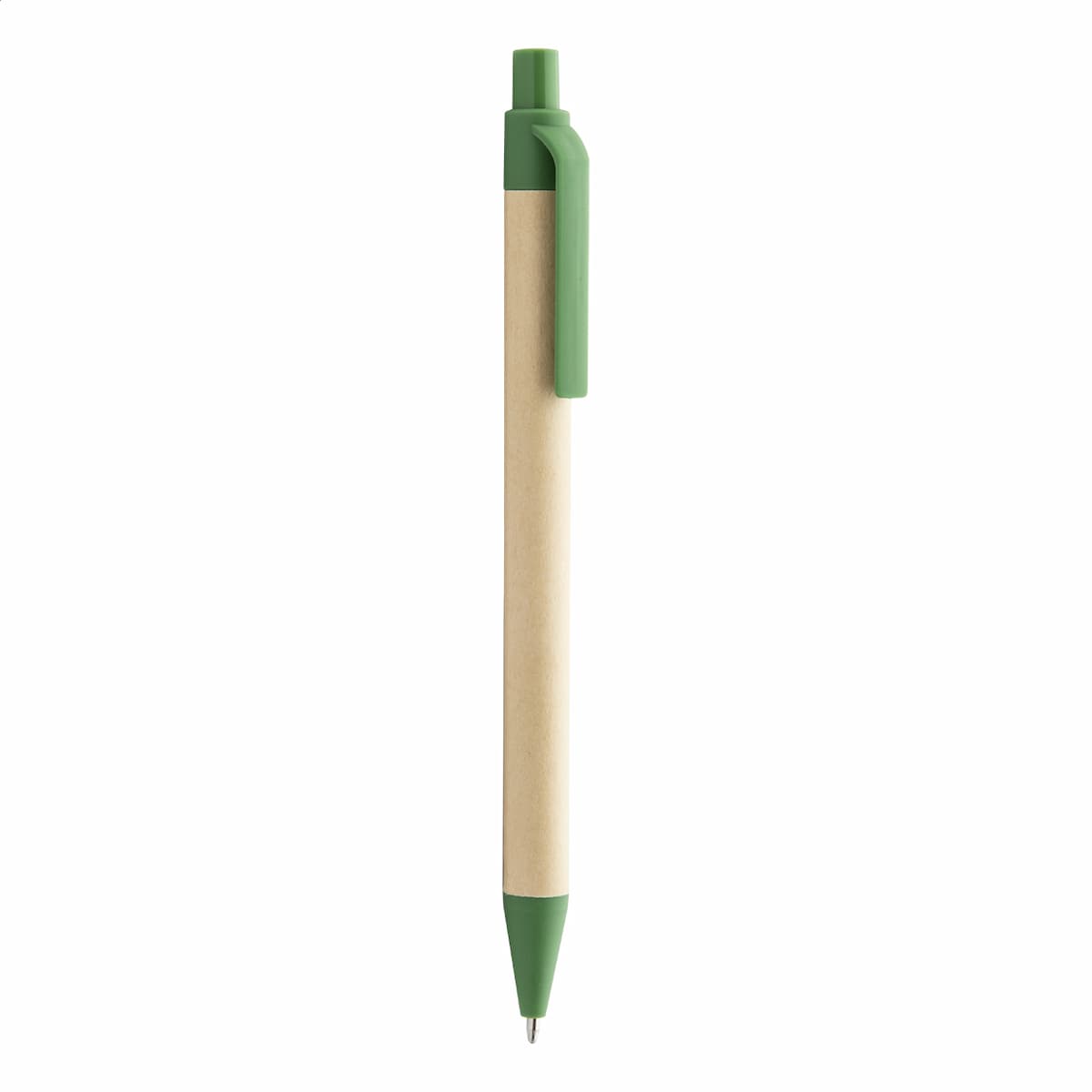 verde / naturale