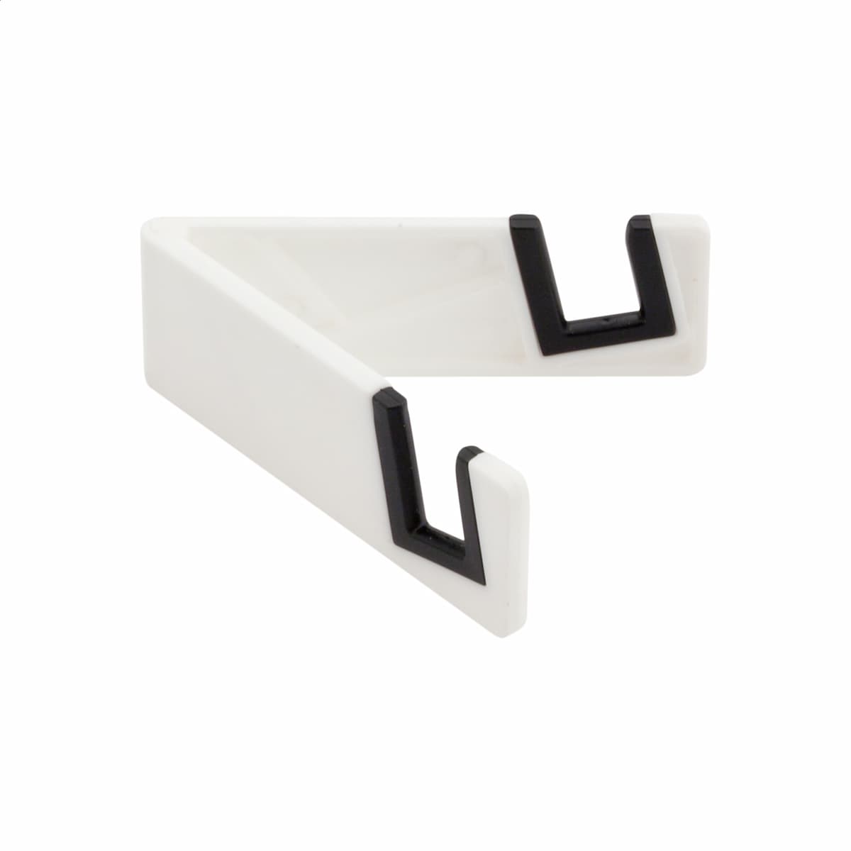 Plassi - vista 2