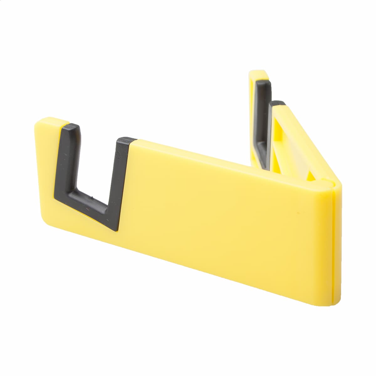 giallo / nero