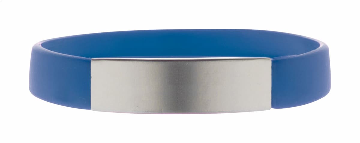 blu