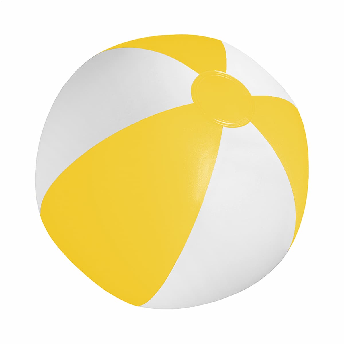 giallo / bianco