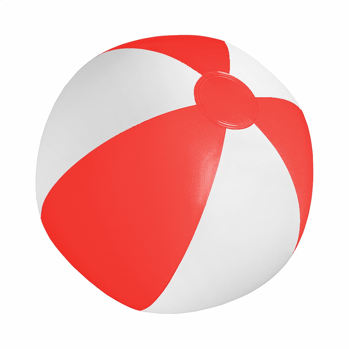 rosso / bianco