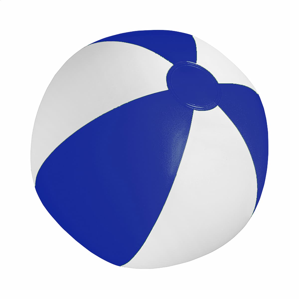 blu / bianco