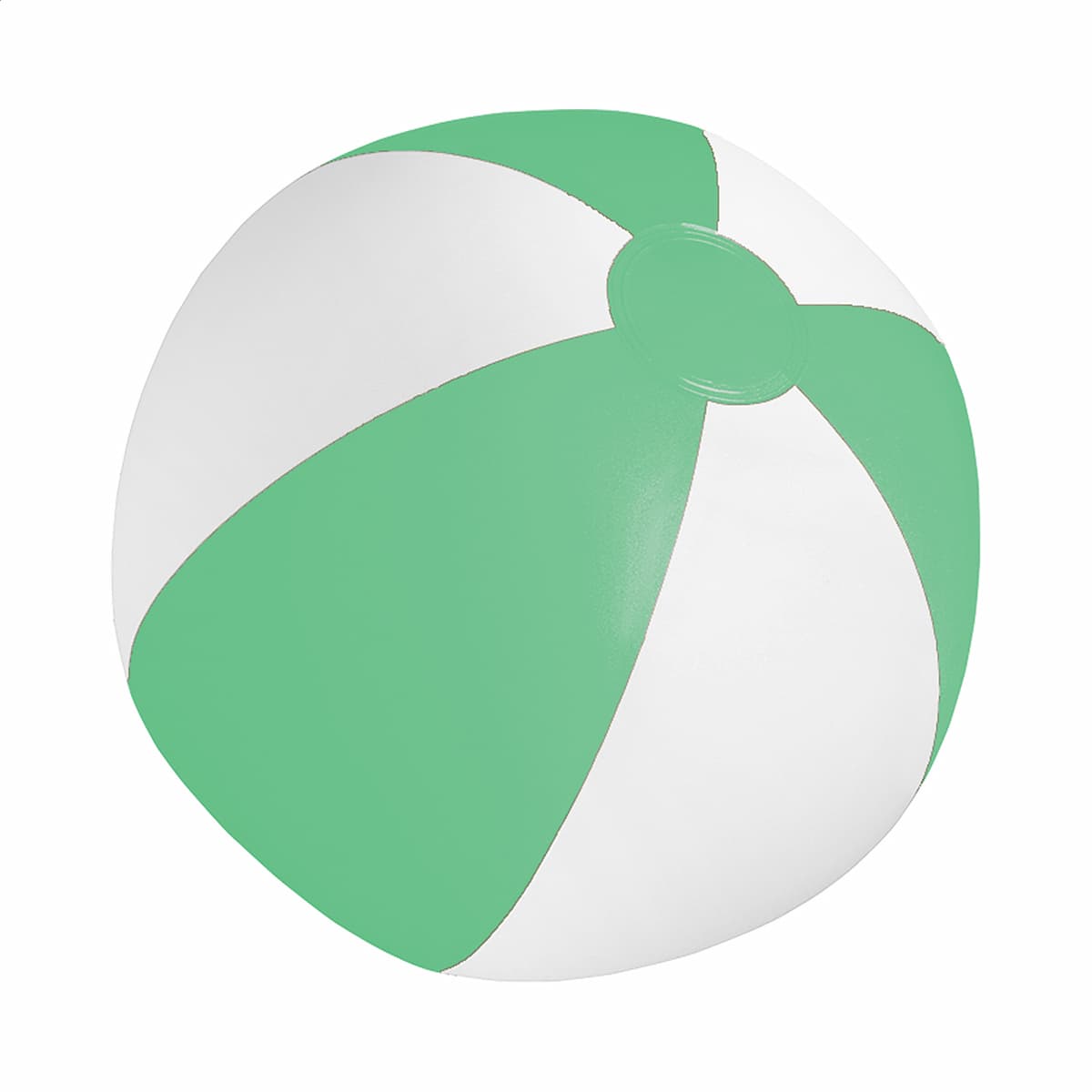 verde / bianco