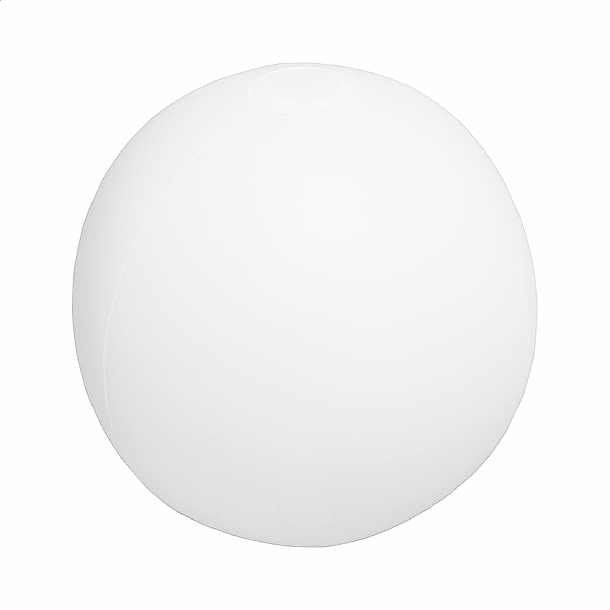 bianco ghiacciato