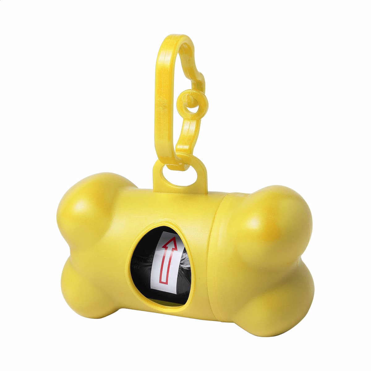 giallo