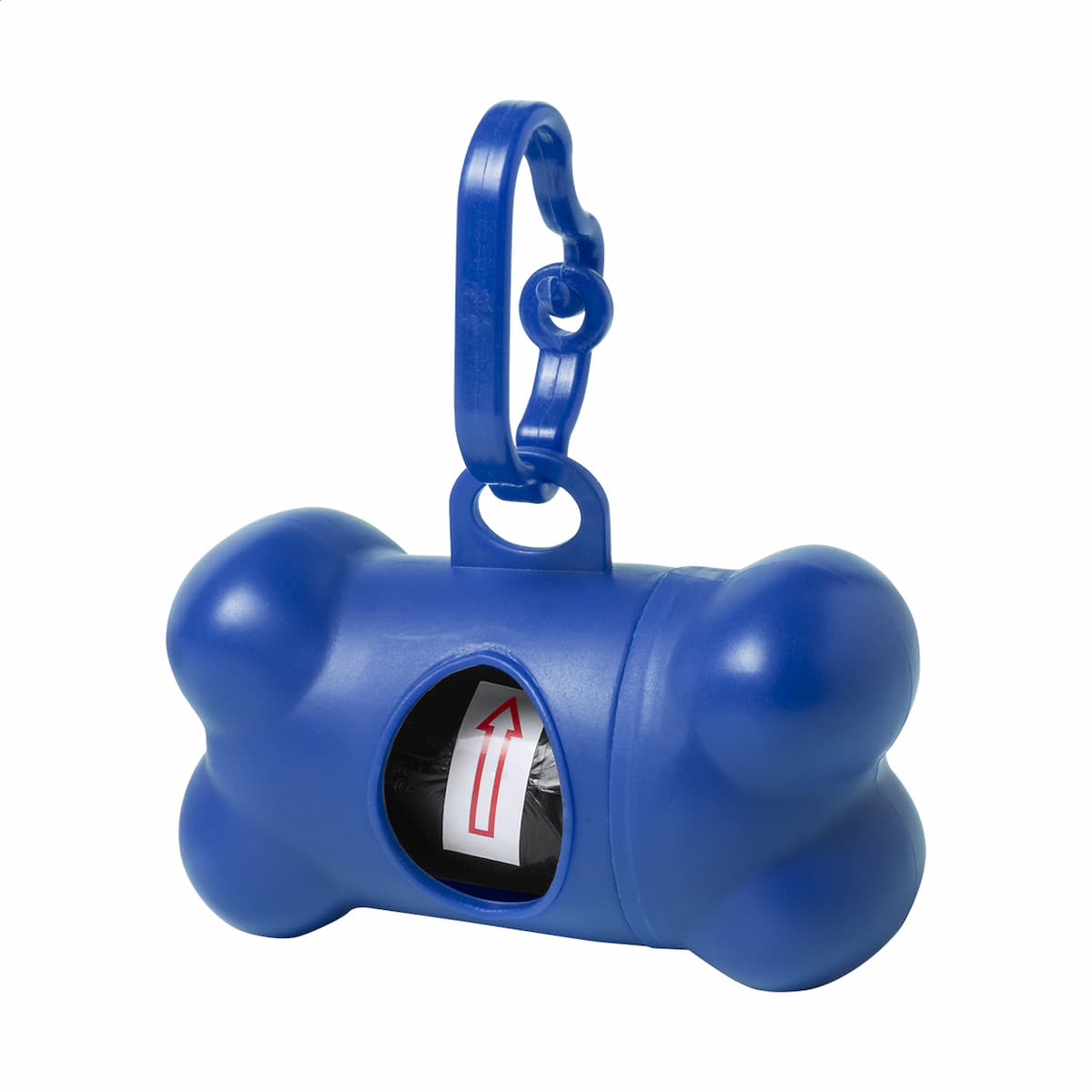 blu