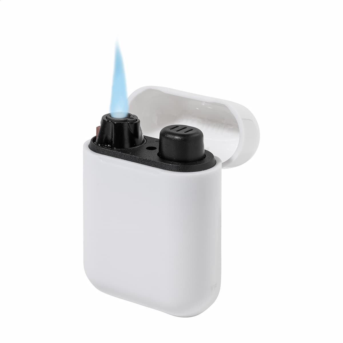 Podlight - vista 1