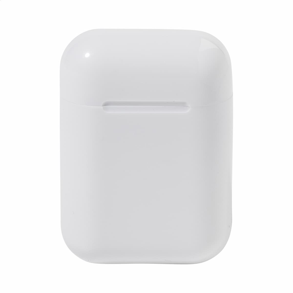 Podlight - vista 2